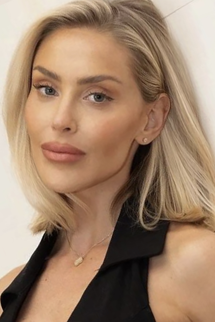 Modeling Agency Fort Lauderdale Miami South Florida Las Olas